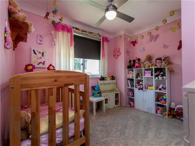 55 Oriole Street, Glenmore Park NSW 2745