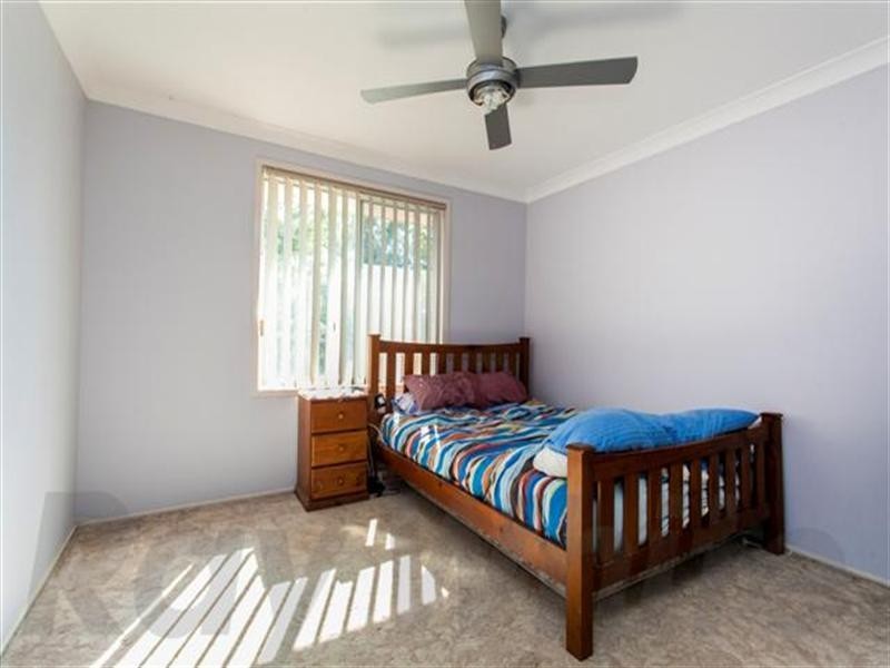 55 Oriole Street, Glenmore Park NSW 2745