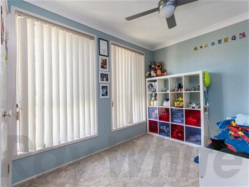 55 Oriole Street, Glenmore Park NSW 2745