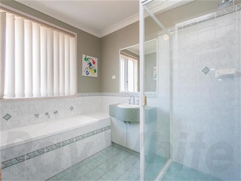 55 Oriole Street, Glenmore Park NSW 2745