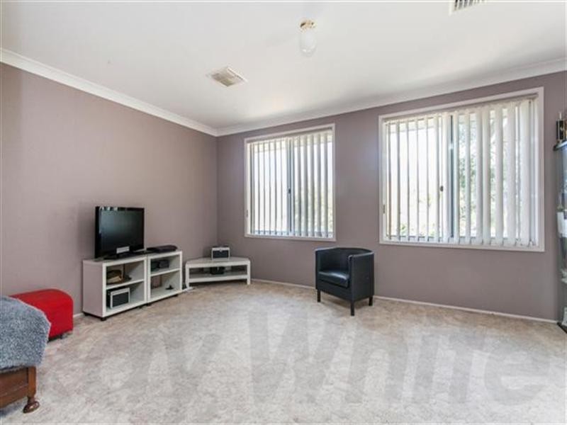 55 Oriole Street, Glenmore Park NSW 2745