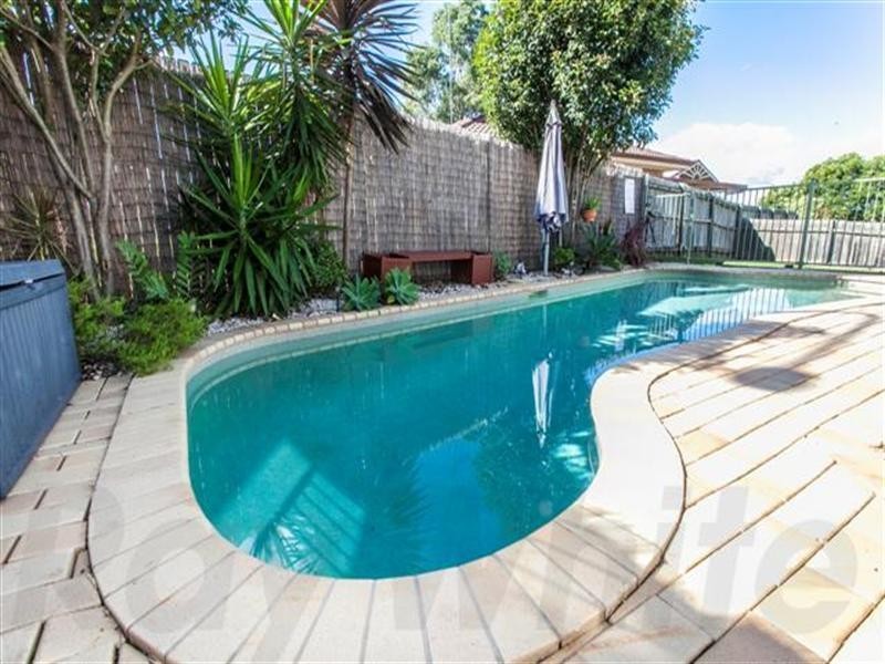 55 Oriole Street, Glenmore Park NSW 2745