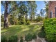 55 Oriole Street, Glenmore Park NSW 2745