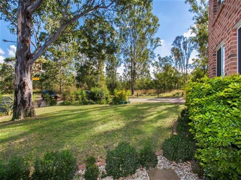 55 Oriole Street, Glenmore Park NSW 2745