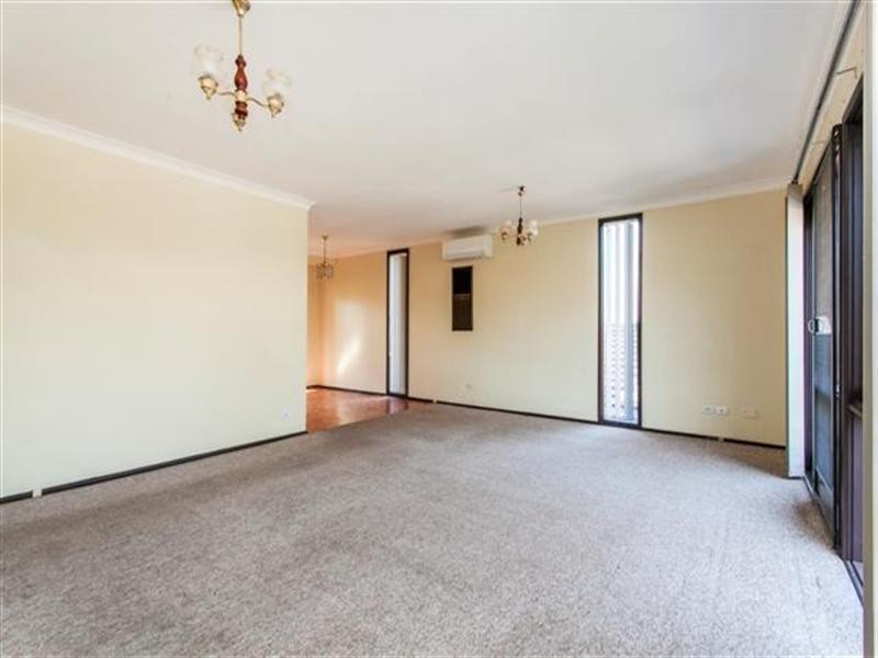 53 Old Bathurst Road, Emu Heights NSW 2750