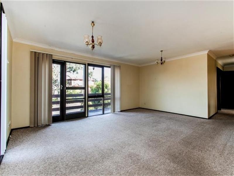 53 Old Bathurst Road, Emu Heights NSW 2750