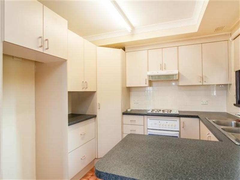 53 Old Bathurst Road, Emu Heights NSW 2750