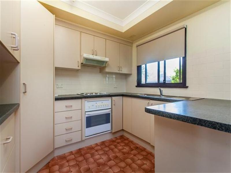 53 Old Bathurst Road, Emu Heights NSW 2750