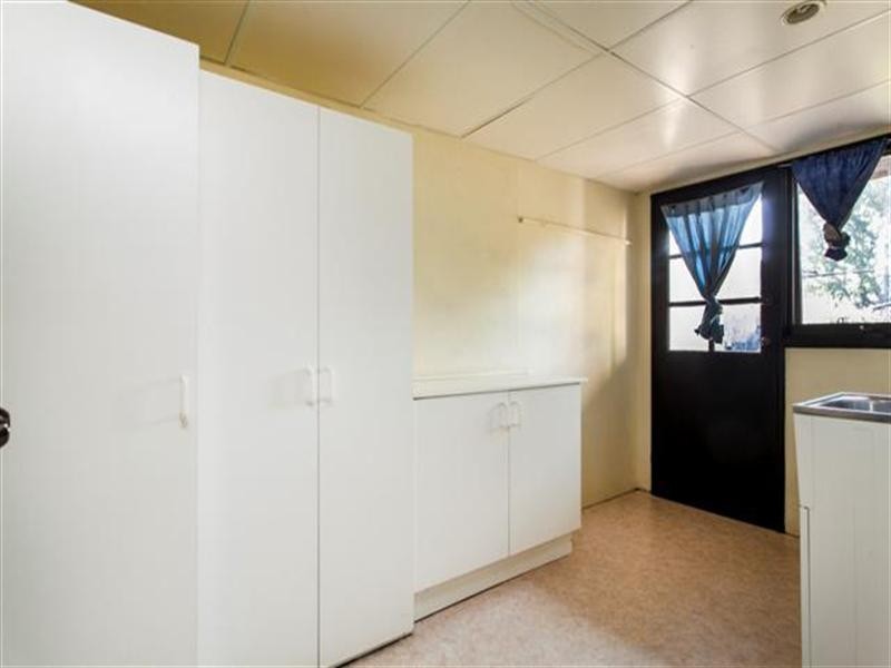 53 Old Bathurst Road, Emu Heights NSW 2750