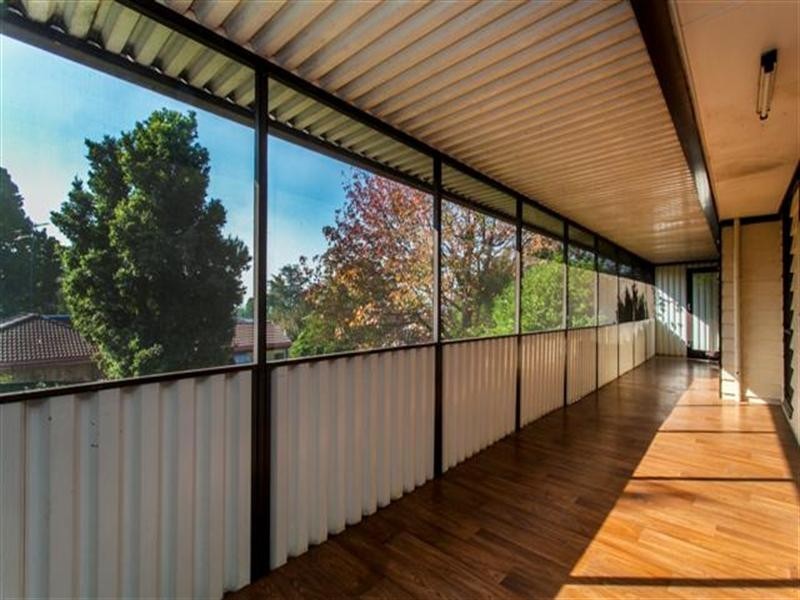 53 Old Bathurst Road, Emu Heights NSW 2750