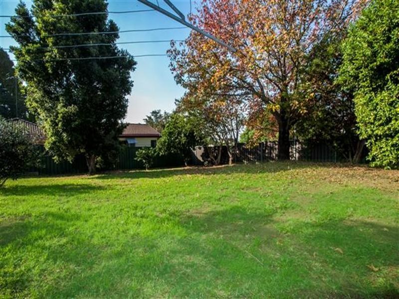 53 Old Bathurst Road, Emu Heights NSW 2750
