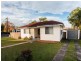 34 Somerset Street, Kingswood NSW 2747