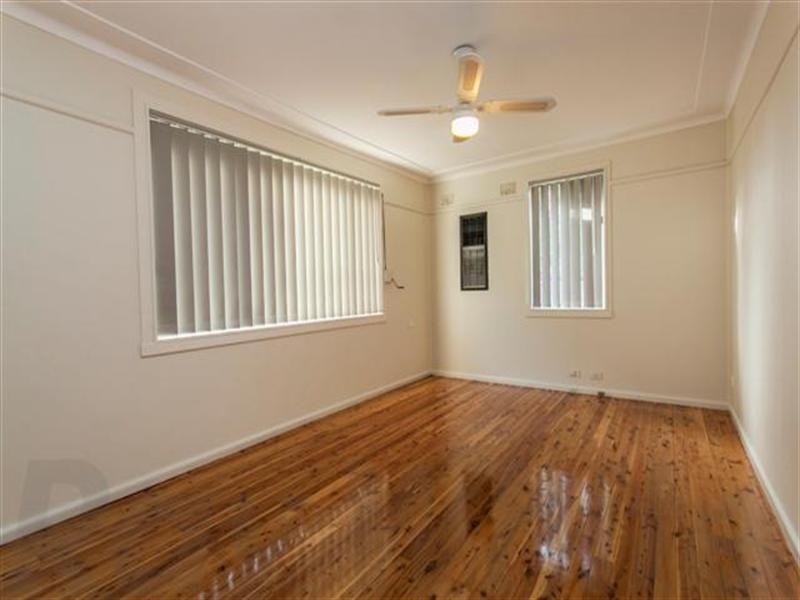 34 Somerset Street, Kingswood NSW 2747