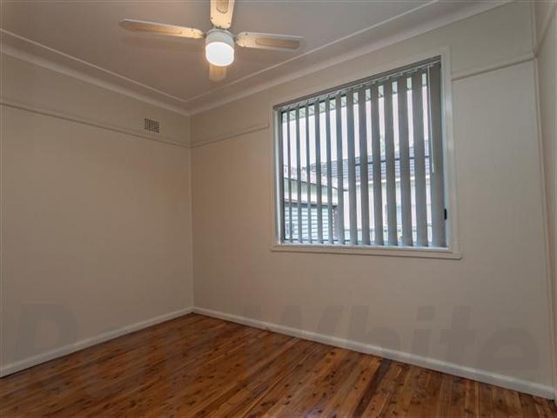 34 Somerset Street, Kingswood NSW 2747