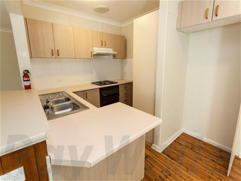 34 Somerset Street, Kingswood NSW 2747