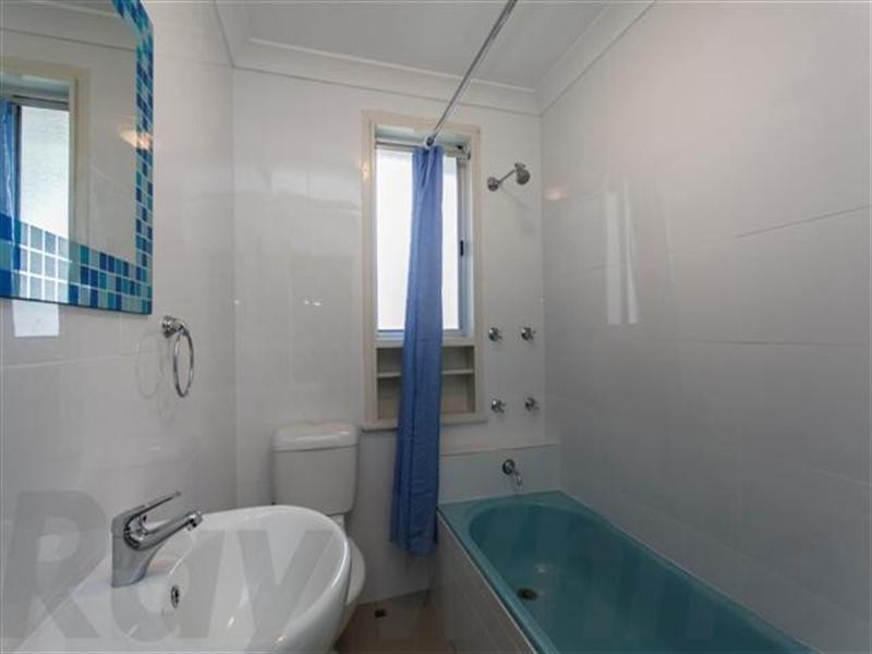 34 Somerset Street, Kingswood NSW 2747