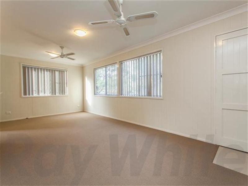 34 Somerset Street, Kingswood NSW 2747