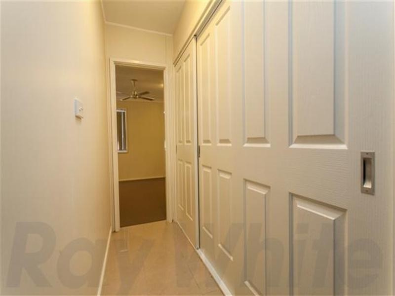 34 Somerset Street, Kingswood NSW 2747