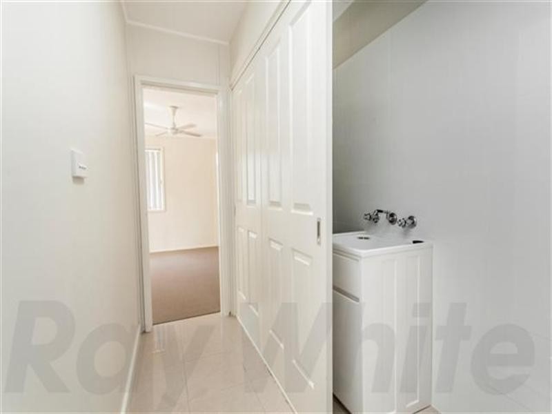 34 Somerset Street, Kingswood NSW 2747