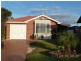 15 Jillak Close, Glenmore Park NSW 2745