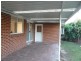 15 Jillak Close, Glenmore Park NSW 2745