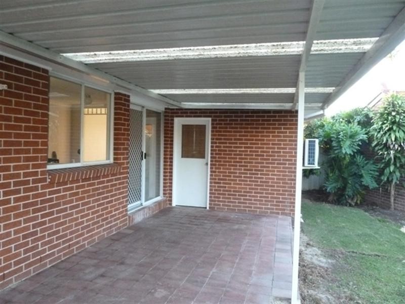 15 Jillak Close, Glenmore Park NSW 2745