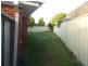 15 Jillak Close, Glenmore Park NSW 2745