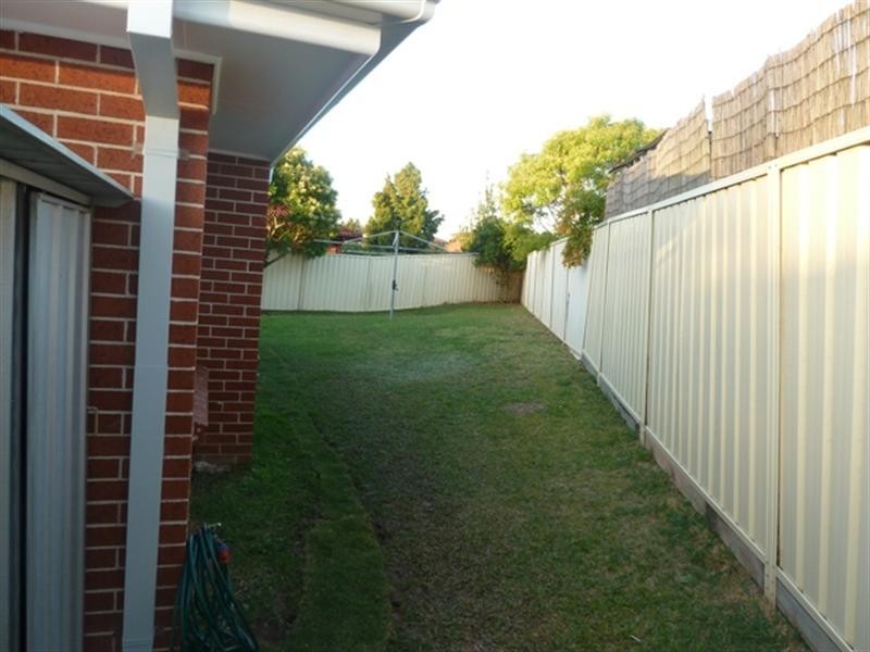 15 Jillak Close, Glenmore Park NSW 2745