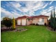 8 Brady Place, Glenmore Park NSW 2745