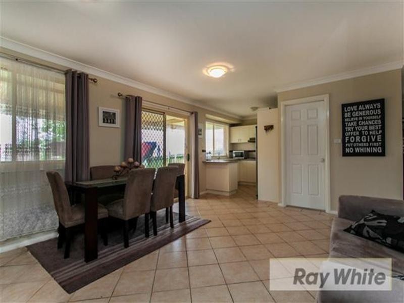 8 Brady Place, Glenmore Park NSW 2745