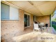 8 Brady Place, Glenmore Park NSW 2745
