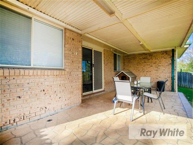 8 Brady Place, Glenmore Park NSW 2745