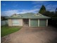 33 Yuroka Street, Glenmore Park NSW 2745