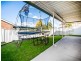 33 Yuroka Street, Glenmore Park NSW 2745