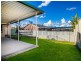 33 Yuroka Street, Glenmore Park NSW 2745