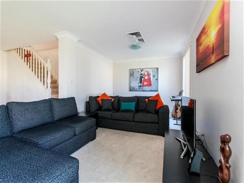 9 Wittama Drive, Glenmore Park NSW 2745