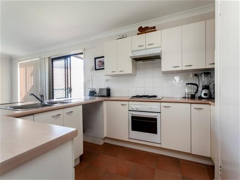 9 Wittama Drive, Glenmore Park NSW 2745