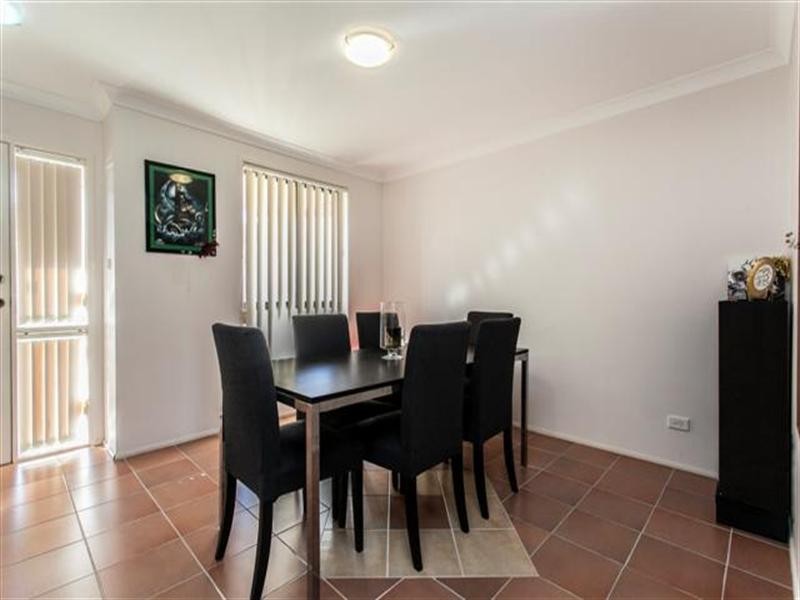 9 Wittama Drive, Glenmore Park NSW 2745