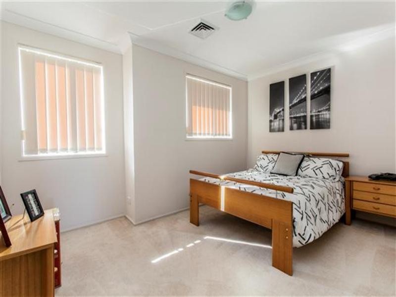 9 Wittama Drive, Glenmore Park NSW 2745