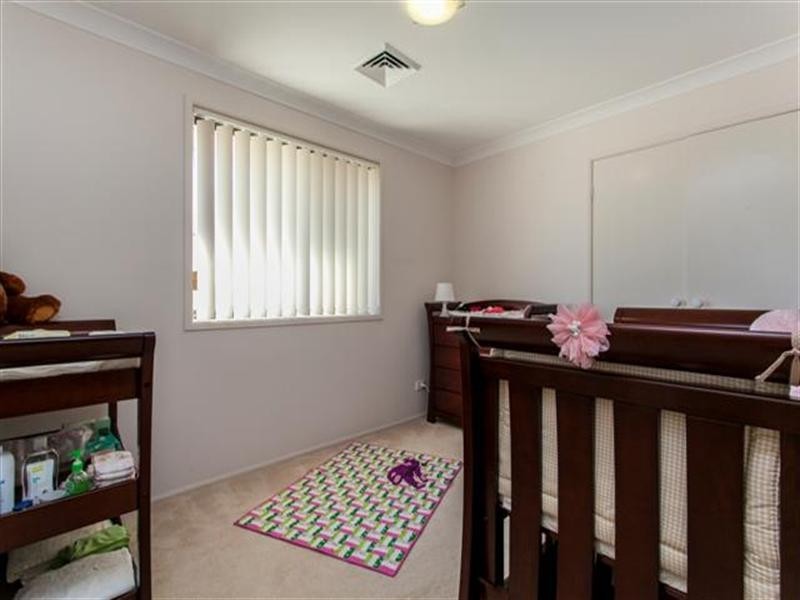 9 Wittama Drive, Glenmore Park NSW 2745