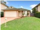 30 Wittama Drive, Glenmore Park NSW 2745