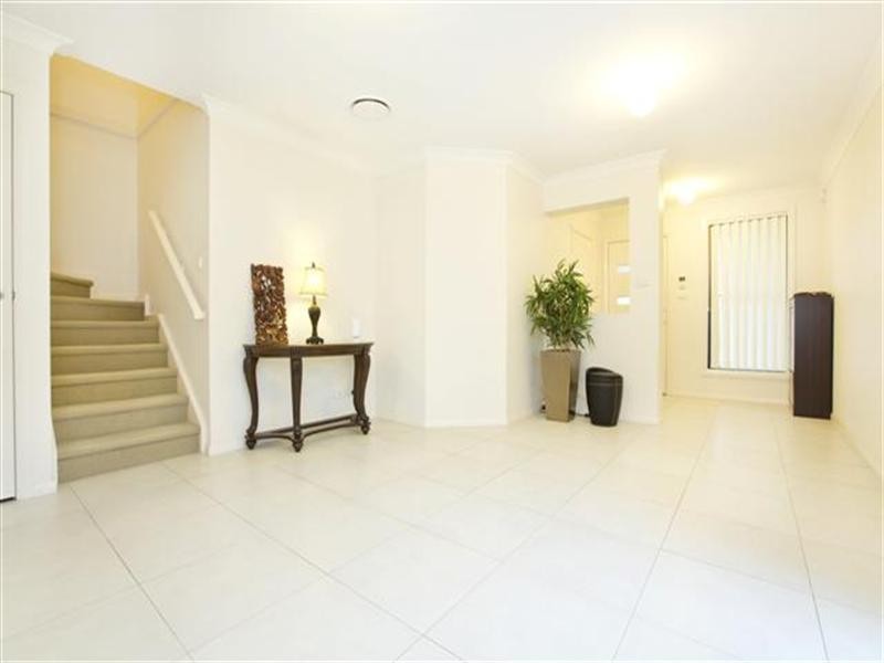 20a Wittama Drive, Glenmore Park NSW 2745