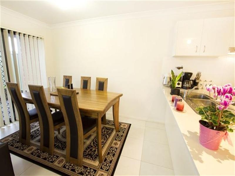 20a Wittama Drive, Glenmore Park NSW 2745