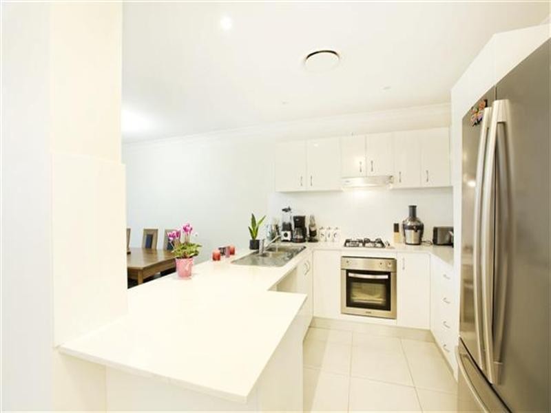 20a Wittama Drive, Glenmore Park NSW 2745