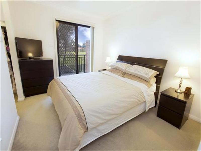 20a Wittama Drive, Glenmore Park NSW 2745