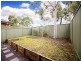 20a Wittama Drive, Glenmore Park NSW 2745