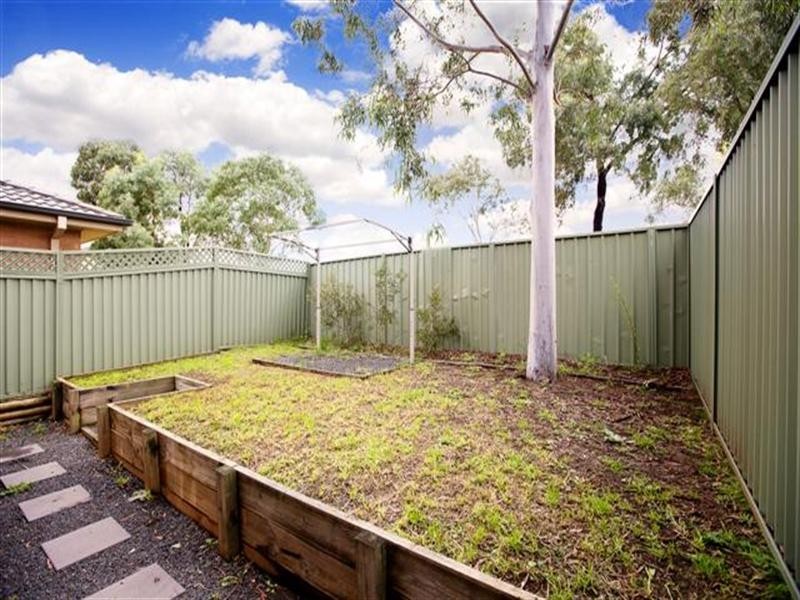 20a Wittama Drive, Glenmore Park NSW 2745