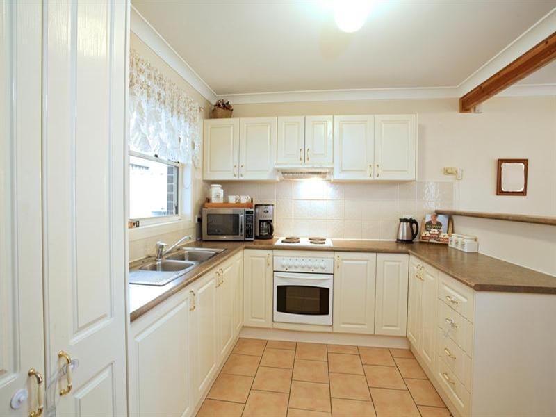 21/841 Glenmore Parkway, Glenmore Park NSW 2745