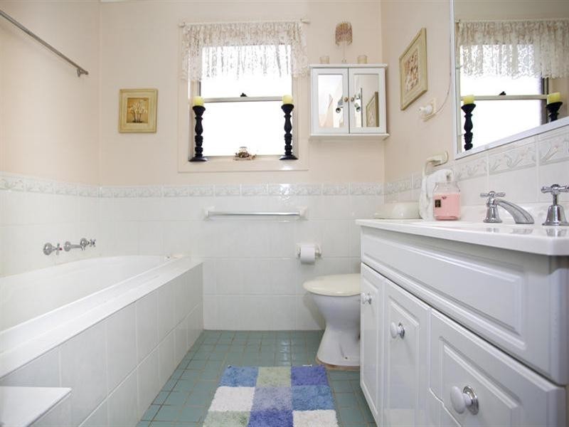 21/841 Glenmore Parkway, Glenmore Park NSW 2745