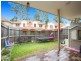 21/841 Glenmore Parkway, Glenmore Park NSW 2745